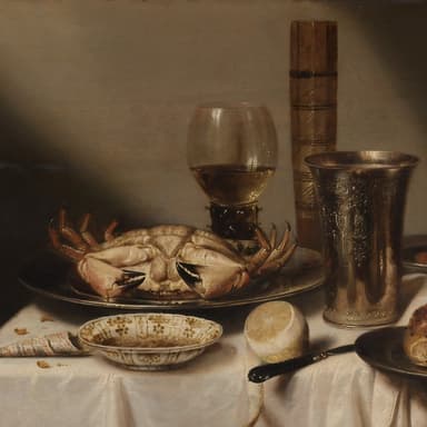 Minuet in a-minor (z650) for two guitars (arr. Matteo Laurenzi)