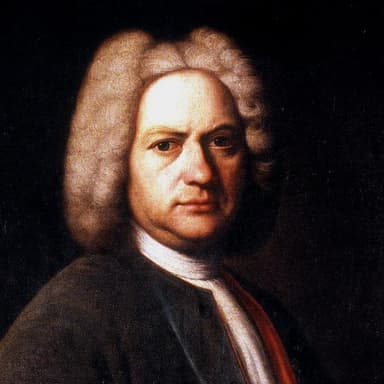 BACH: Trio Sonata No. 3 BWV 527 for Brass Trio (arr. James M. Guthrie)