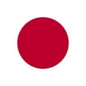 Japanese National Anthem for String Orchestra (World National Anthem Series) (arr. Keith Terrett)