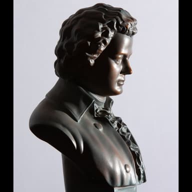 Ode To Joy (arr. Dominic Meccia)