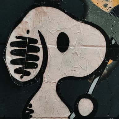 Linus And Lucy (arr. Noriko W.D.)