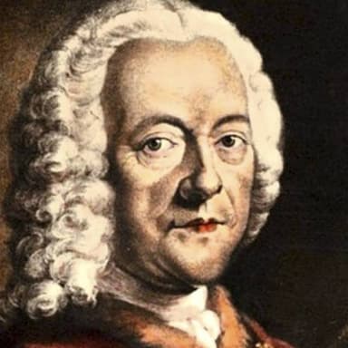 Telemann: Four Sonatas for Soprano Sax & Piano (arr. James Guthrie, ASCAP)