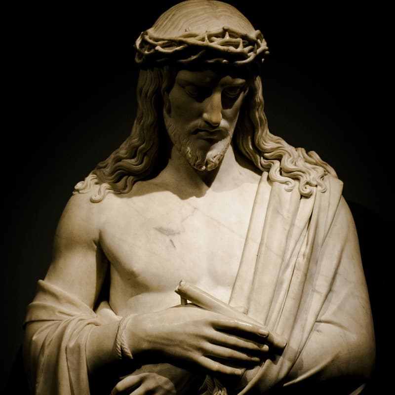 Lift Up Your Heads, O Mighty Gates (Lift Up Your Heads, Ye Mighty Gates) (arr. Dominic Meccia)