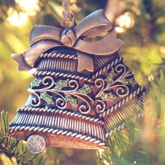 Jingle Bells (arr. Dominic Meccia)