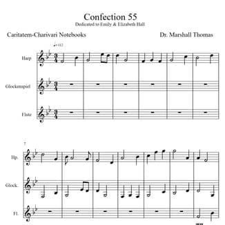 Confection 55
