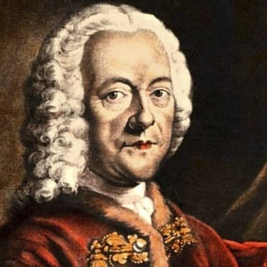 Telemann: Sonata in F Major for Trombone & Piano (arr. James M. Guthrie, ASCAP)