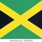 Jamaican National Anthem (Orchestre national d'Île-de-France Edition) (arr. Keith Terrett)