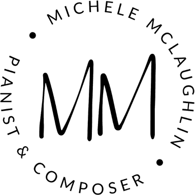 Relief