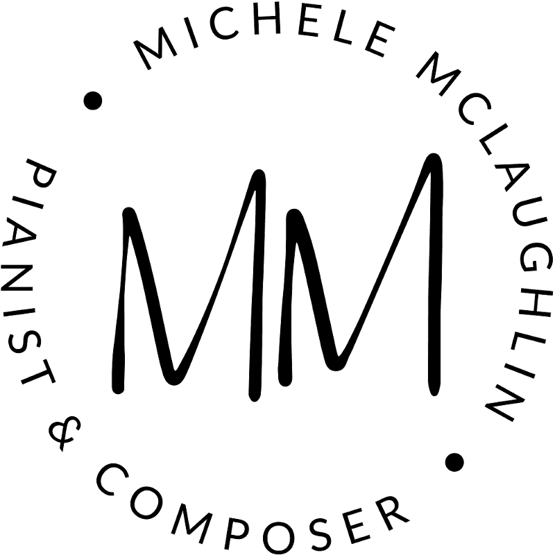 Relief