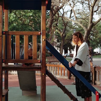 Sonsick (arr. Grace Coberly)