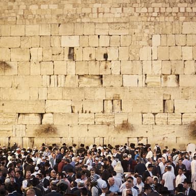 Shalom Aleichem (arr. Dominic Meccia)