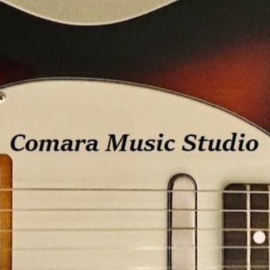 Intro to Musical Intervals