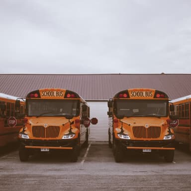 The Wheels On The Bus (arr. Dominic Meccia)