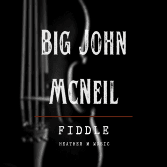 Big John McNeil (arr. Heather M Music)