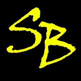 Paranoid (arr. SamboatMusic)