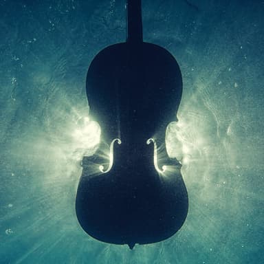 Trecy's Sonata