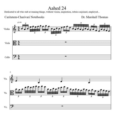 Aahed 24