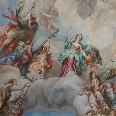Hark! The Herald Angels Sing (arr. Dominic Meccia)