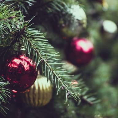 Rudolph The Red Nosed Reindeer (arr. Christopher J. Russell, Ph.D.)