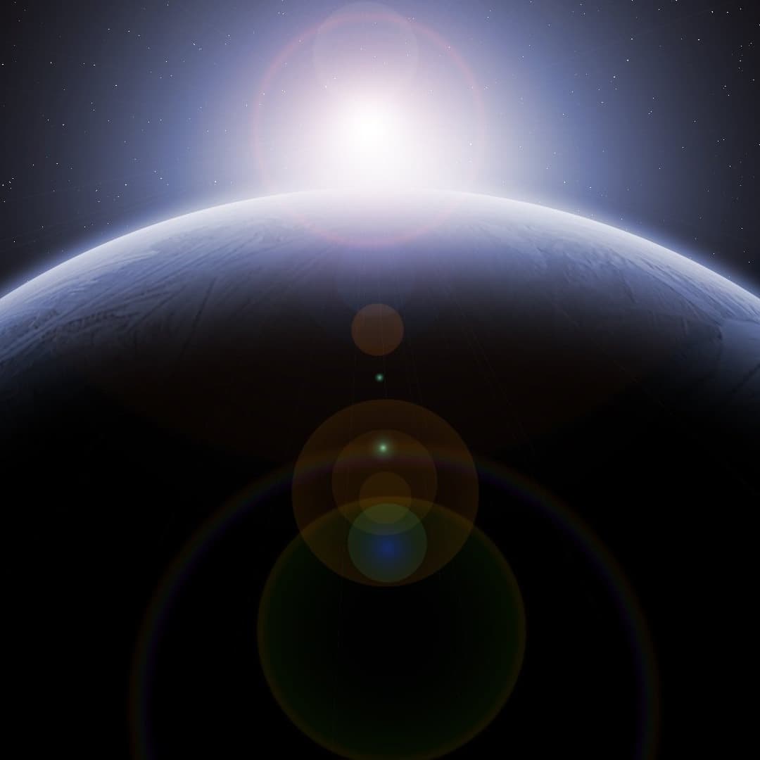 Also sprach Zarathustra (Richard Strauss) - String Quartet (with optional Percussion) (arr. Rob Bushnell)