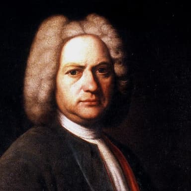 BACH: Trio Sonata No. 3 BWV 527 for Flute Trio (arr. James M. Guthrie)