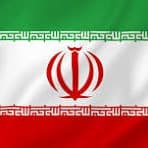 Iranian National Anthem (Orchestre national d'Île-de-France Edition) (arr. Keith Terrett)