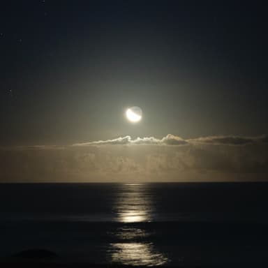 Moonlight Sonata - Advanced for Harp (arr. Christy-Lyn Dosé)