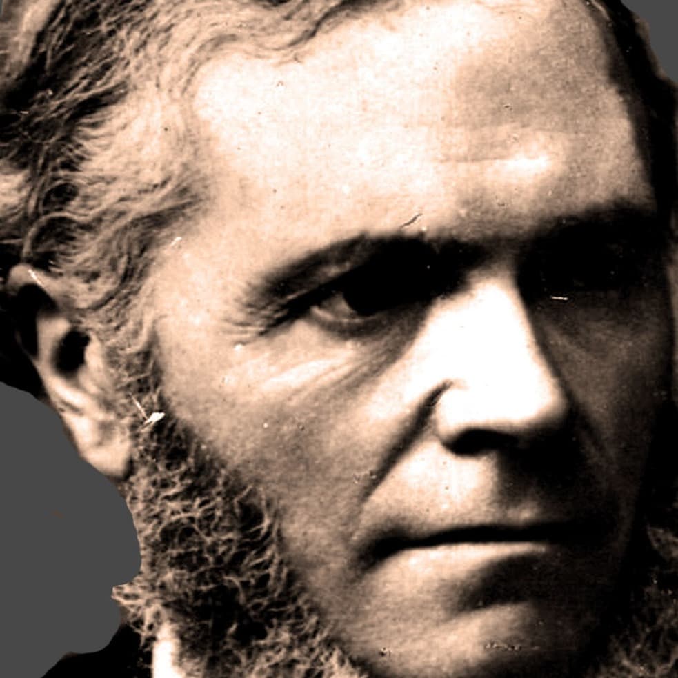 Franck: Panis Angelicus for Cello & Piano (arr. James M. Guthrie, ASCAP)