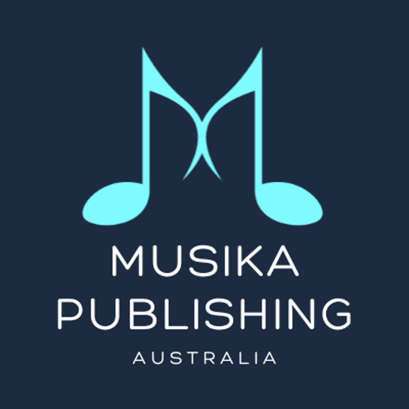 Advance Australia Fair (National Anthem) - Flexible Brass Quintet (arr. Kate Agioritis)