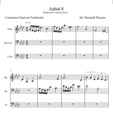 Aabid 8