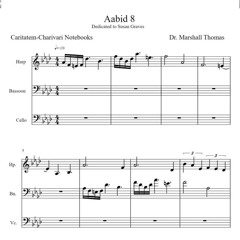 Aabid 8