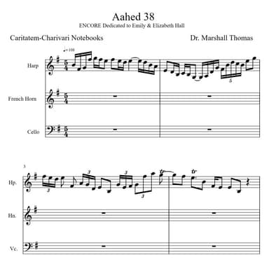 Aahed 38