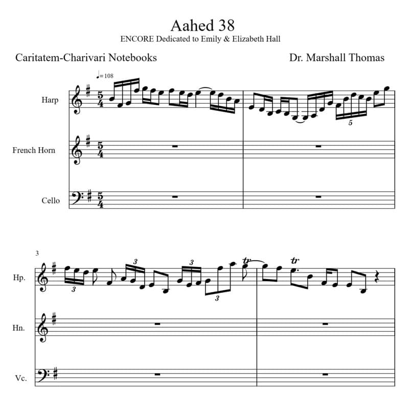 Aahed 38