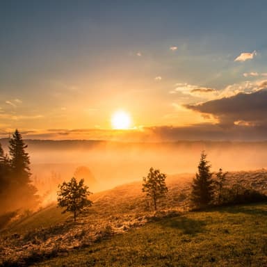 Carolina In The Morning (arr. Dominic Meccia)