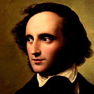 Mendelssohn: Song Without Words Op. 109 for Trombone & Piano (arr. James M. Guthrie, ASCAP)