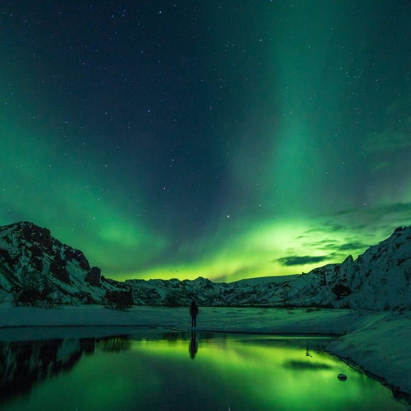 Greensleeves (arr. Dominic Meccia)