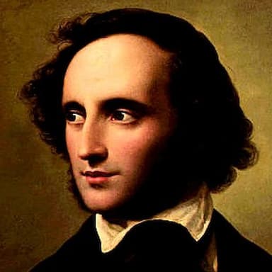 Mendelssohn: Song Without Words Op. 109 for Bassoon & Piano (arr. James M. Guthrie, ASCAP)