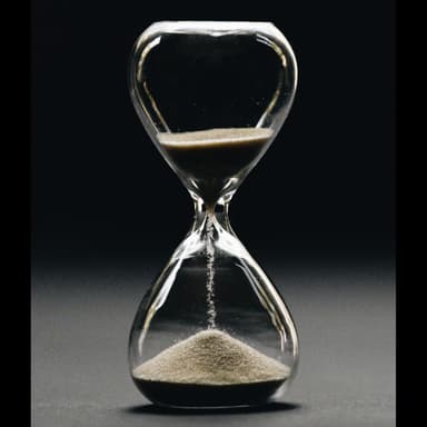 Time In A Bottle (arr. Dominic Meccia)