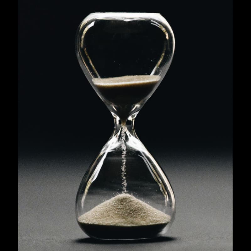 Time In A Bottle (arr. Dominic Meccia)