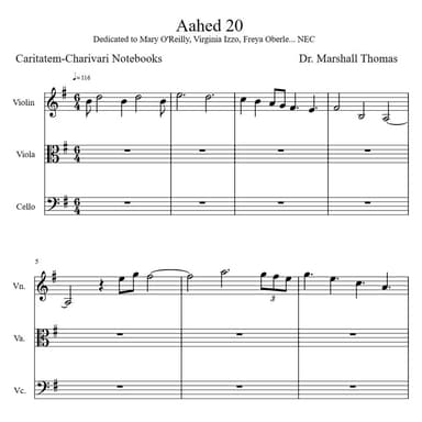 Aahed 20