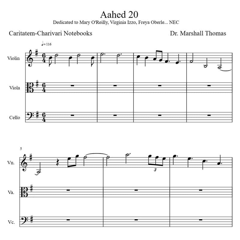 Aahed 20
