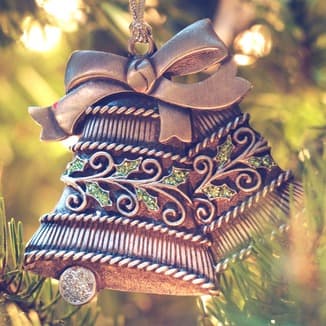Jingle Bells (arr. Dominic Meccia)