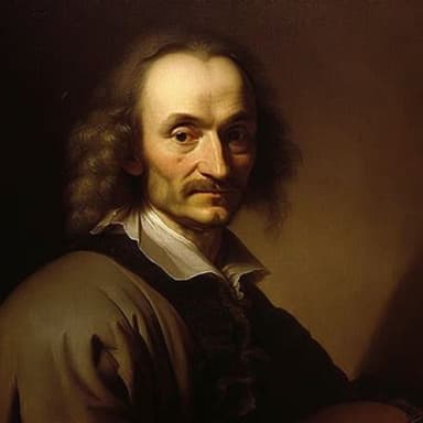 Pachelbel: Canon in D for Solo Harp (arr. James M. Guthrie)