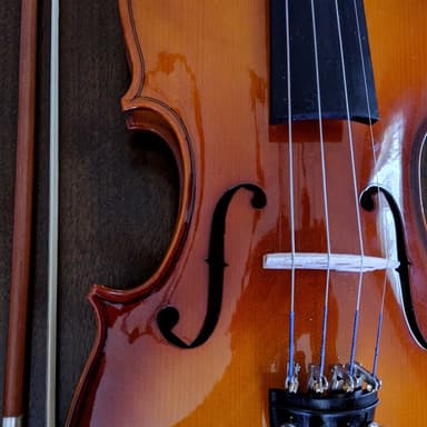 Allemande No.2
