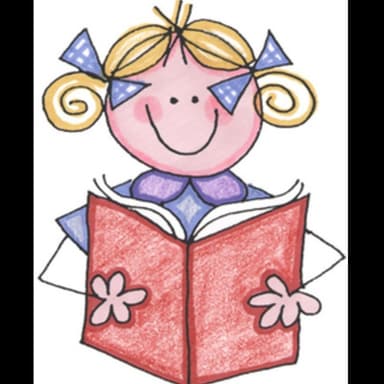 READ ACROSS AMERICA