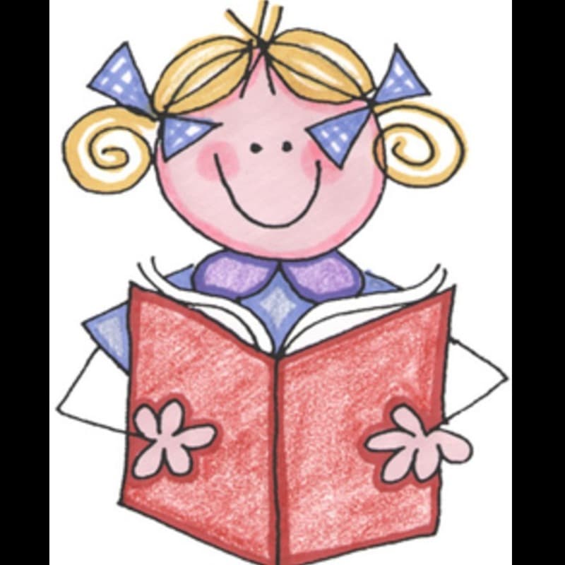 READ ACROSS AMERICA