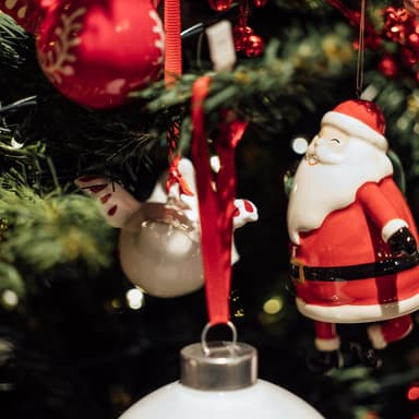 I Heard The Bells On Christmas Day (arr. Dominic Meccia)