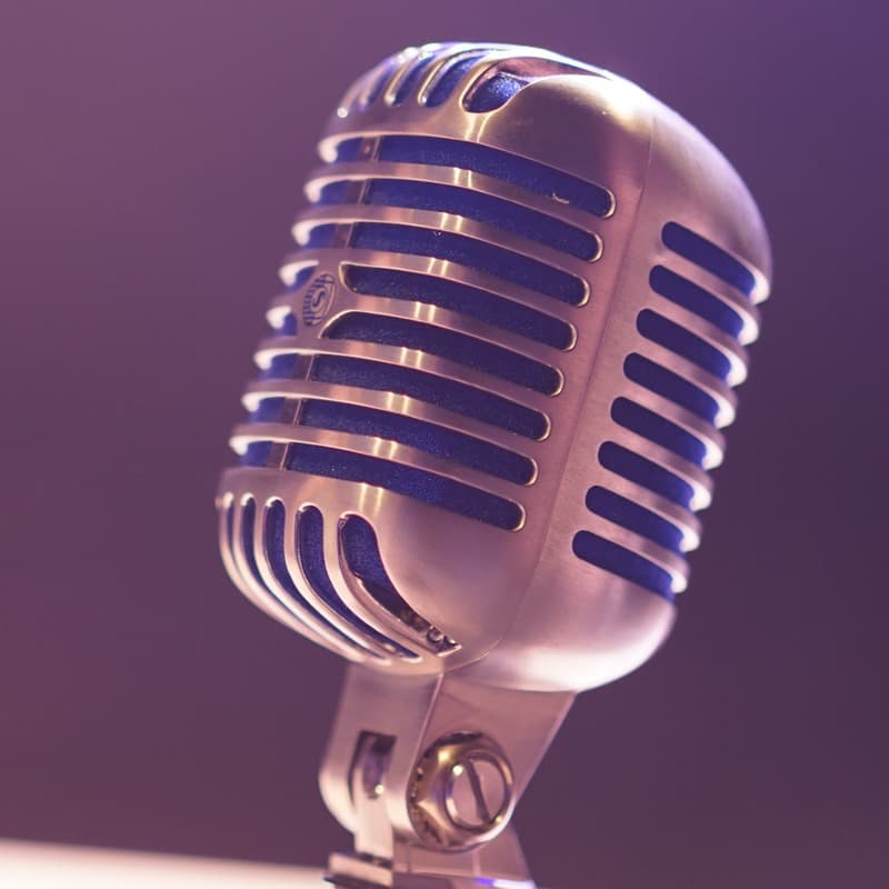 The Luckiest (arr. Lee Stovall)