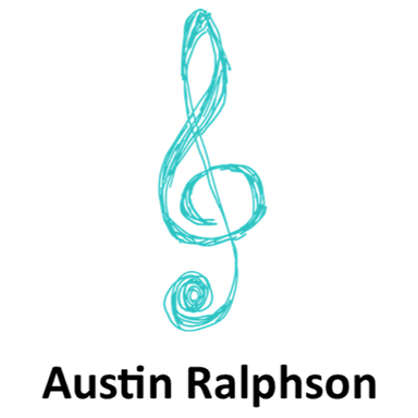 5 Traditional Welsh Songs - string quartet book (arr. Austin Ralphson)