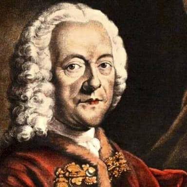 Telemann: Sonata in F Major for Flute & Piano (arr. James M. Guthrie, ASCAP)